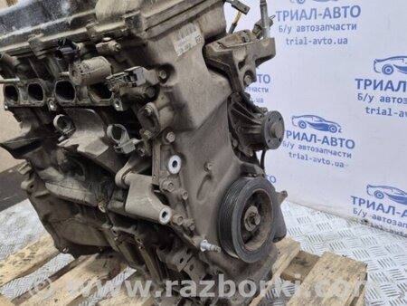 ФОТО Двигатель для Toyota RAV-4 (05-12) Київ