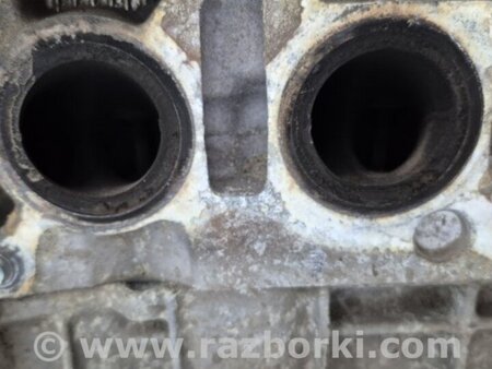 ФОТО Двигатель для Toyota RAV-4 (05-12) Київ