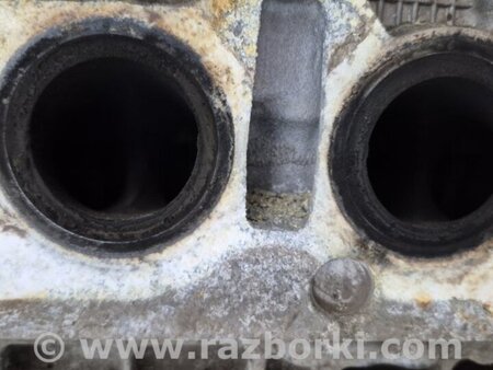 ФОТО Двигатель для Toyota RAV-4 (05-12) Київ