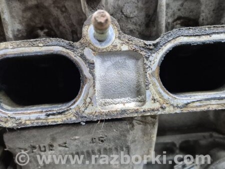 ФОТО Двигатель для Toyota RAV-4 (05-12) Київ