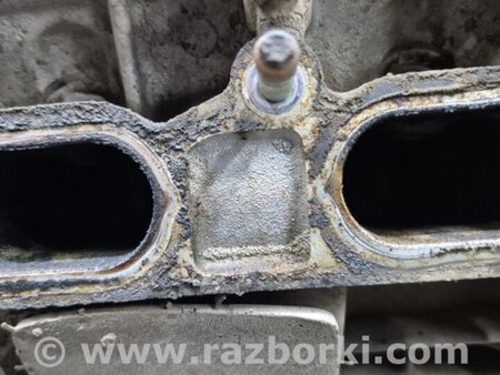 ФОТО Двигатель для Toyota RAV-4 (05-12) Київ