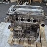 ФОТО Двигатель для Toyota RAV-4 (05-12) Київ