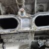 ФОТО Двигатель для Toyota RAV-4 (05-12) Київ
