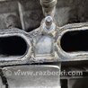 ФОТО Двигатель для Toyota RAV-4 (05-12) Київ