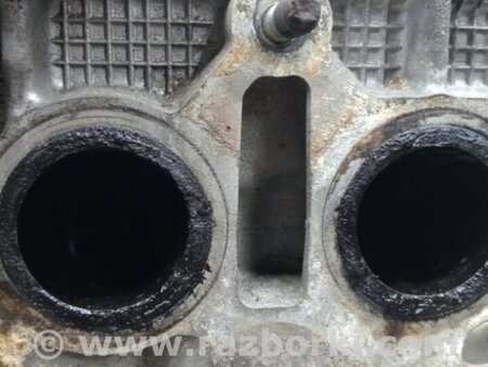 ФОТО Двигатель для Toyota RAV-4 (05-12) Київ