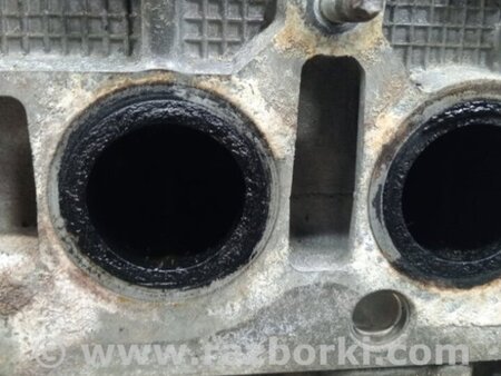 ФОТО Двигатель для Toyota RAV-4 (05-12) Київ