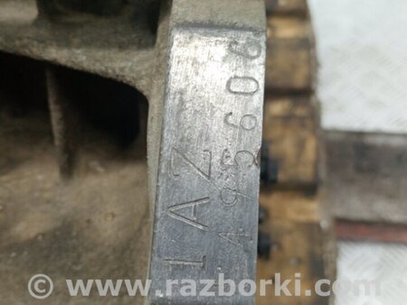 ФОТО Двигатель для Toyota RAV-4 (05-12) Київ