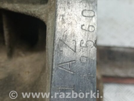 ФОТО Двигатель для Toyota RAV-4 (05-12) Київ