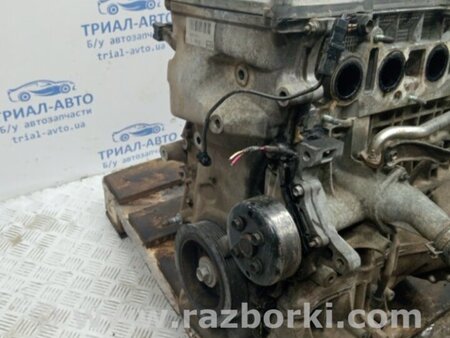 ФОТО Двигатель для Toyota RAV-4 (05-12) Київ