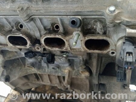 ФОТО Двигатель для Toyota RAV-4 (05-12) Київ