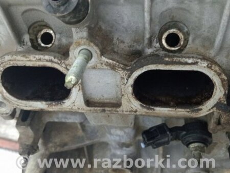 ФОТО Двигатель для Toyota RAV-4 (05-12) Київ