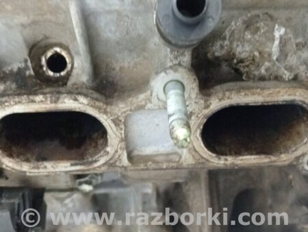 ФОТО Двигатель для Toyota RAV-4 (05-12) Київ