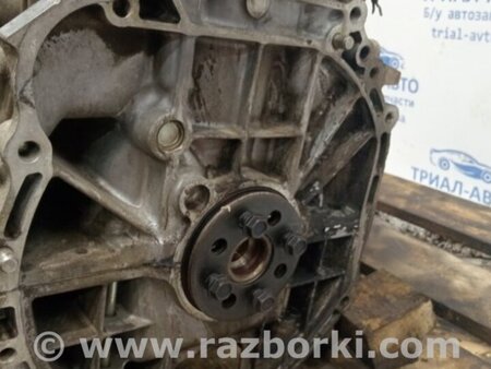 ФОТО Двигатель для Toyota RAV-4 (05-12) Київ