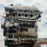 Двигатель Toyota RAV-4 (05-12)