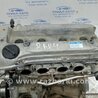 ФОТО Двигатель для Toyota RAV-4 (05-12) Київ