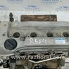 ФОТО Двигатель для Toyota RAV-4 (05-12) Київ