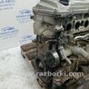ФОТО Двигатель для Toyota RAV-4 (05-12) Київ
