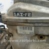 ФОТО Двигатель для Toyota RAV-4 (05-12) Київ