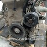ФОТО Двигатель для Toyota RAV-4 (05-12) Київ