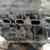 ФОТО Двигатель для Toyota RAV-4 (05-12) Київ