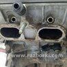 ФОТО Двигатель для Toyota RAV-4 (05-12) Київ