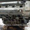 ФОТО Двигатель для Toyota RAV-4 (05-12) Київ