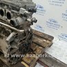ФОТО Двигатель для Toyota RAV-4 (05-12) Київ