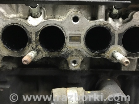 ФОТО Двигатель для KIA Sportage SL (2010-2015) Київ