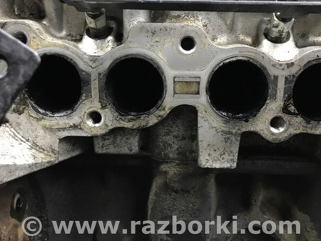 ФОТО Двигатель для KIA Sportage SL (2010-2015) Київ