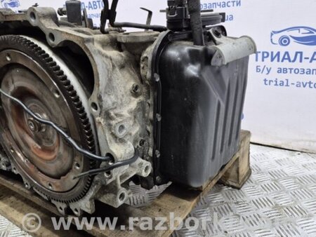 ФОТО Коробка передач АКПП для Hyundai Tucson (04-10) Киев