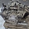 ФОТО Коробка передач АКПП для Hyundai Tucson (04-10) Киев