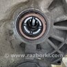 ФОТО Коробка передач АКПП для Hyundai Tucson (04-10) Киев