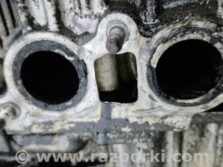 ФОТО Двигатель для Toyota Avensis T250 (02.2003-10.2009) Київ