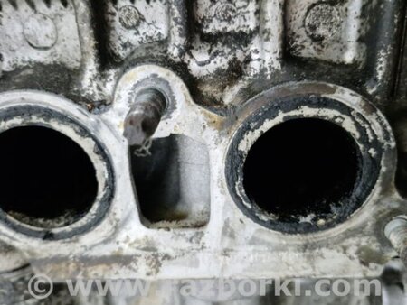 ФОТО Двигатель для Toyota Avensis T250 (02.2003-10.2009) Київ