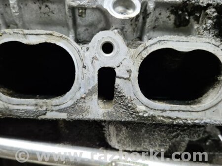 ФОТО Двигатель для Toyota Avensis T250 (02.2003-10.2009) Київ