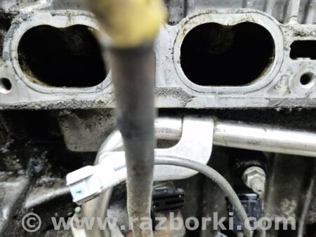 ФОТО Двигатель для Toyota Avensis T250 (02.2003-10.2009) Київ