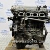 Двигатель Toyota Avensis T250 (02.2003-10.2009)
