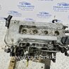 ФОТО Двигатель для Toyota Avensis T250 (02.2003-10.2009) Київ