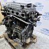 ФОТО Двигатель для Toyota Avensis T250 (02.2003-10.2009) Київ
