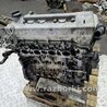 ФОТО Двигатель для Toyota Avensis T250 (02.2003-10.2009) Київ