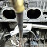 ФОТО Двигатель для Toyota Avensis T250 (02.2003-10.2009) Київ