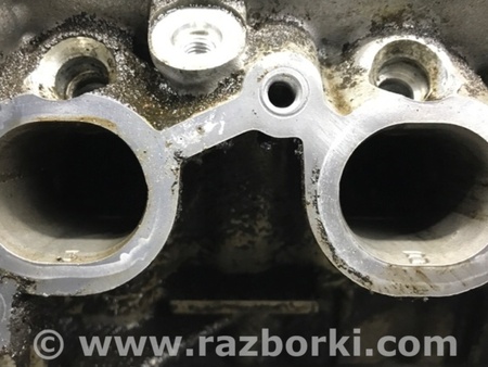 ФОТО Двигатель для Mitsubishi Lancer X 10 (08-17) Киев