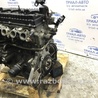 ФОТО Двигатель для Mitsubishi Lancer X 10 (08-17) Киев