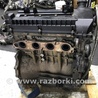 ФОТО Двигатель для Mitsubishi Lancer X 10 (08-17) Киев
