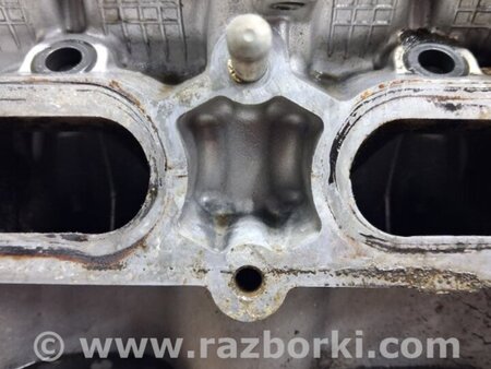 ФОТО Двигатель для Suzuki SX4 Киев