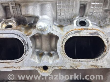 ФОТО Двигатель для Suzuki SX4 Киев