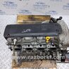 ФОТО Двигатель для Suzuki SX4 Киев