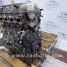 ФОТО Двигатель для Suzuki SX4 Киев