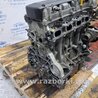 ФОТО Двигатель для Suzuki SX4 Киев