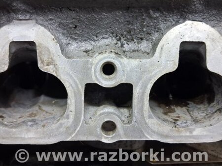 ФОТО Двигатель для Mazda 3 BK (2003-2009) (I) Киев